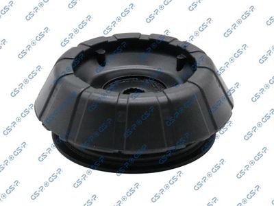 Amortizatora statnes balsts GSP 533656