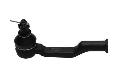 Stūres šķērsstiepņa uzgalis KAVO PARTS STE-4532