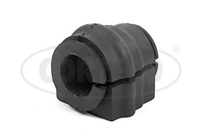 Piekare, Stabilizators CORTECO 49397961