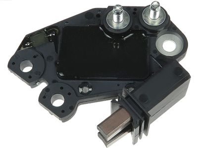 Ģeneratora sprieguma regulators AS-PL ARE3035