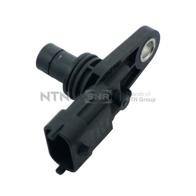 Devējs, Sadales vārpstas stāvoklis SNR CMP171.22