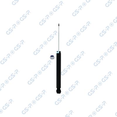 Амортизатор GSP 32466700