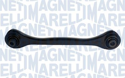 Neatkarīgās balstiekārtas svira, Riteņa piekare MAGNETI MARELLI 301181398800
