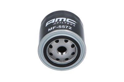 Топливный фильтр KAVO PARTS MF-5572