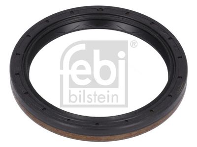 Уплотняющее кольцо, механическая коробка передач FEBI BILSTEIN 182090