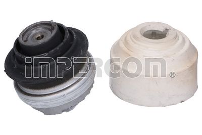 Подвеска, двигатель ORIGINAL IMPERIUM 31956