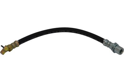 Bremžu šļūtene KAVO PARTS BBH-9054