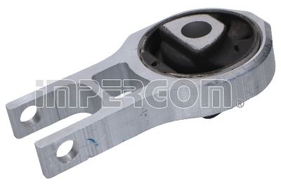 Piekare, Dzinējs ORIGINAL IMPERIUM 25775