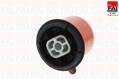 Втулка, балка моста FAI AutoParts SS9497