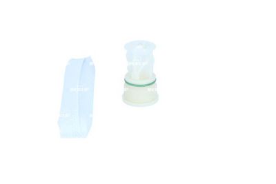 Осушитель, кондиционер NRF 33397