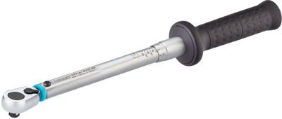 Dinamometriskā atslēga HAZET 6110-1CT