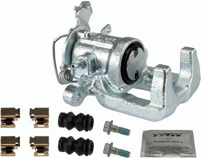 Bremžu suports TRW BHZ978E