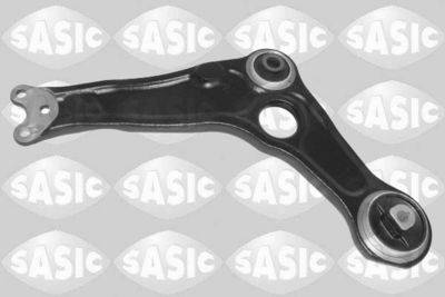 Рычаг независимой подвески колеса, подвеска колеса SASIC 7474057