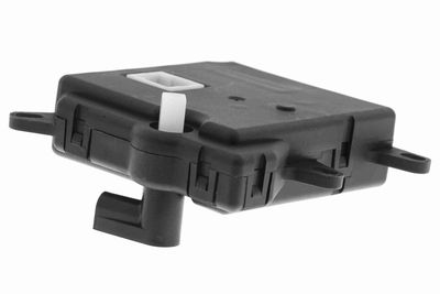 Regulēšanas elements, Jaucējkrāns VEMO V25-77-0063