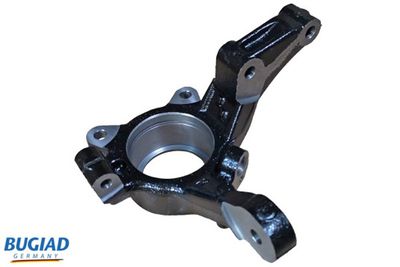 Поворотный кулак, подвеска колеса BUGIAD BSP25459