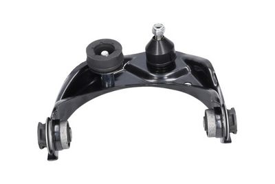 Рычаг независимой подвески колеса, подвеска колеса KAVO PARTS SCA-4653