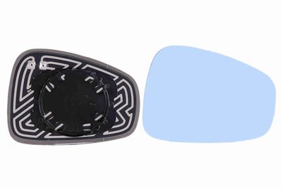 Spoguļstikls, Ārējais atpakaļskata spogulis VEMO V24-69-0036