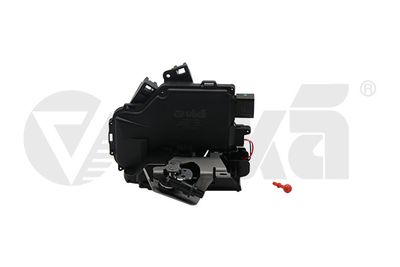 Замок двери vika 88391764201