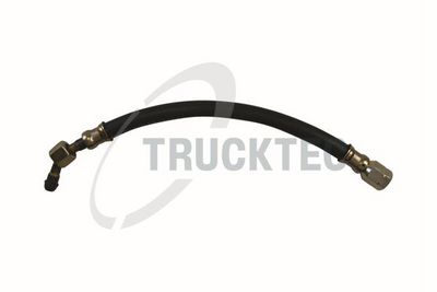 Degvielas šļūtene TRUCKTEC AUTOMOTIVE 02.38.012