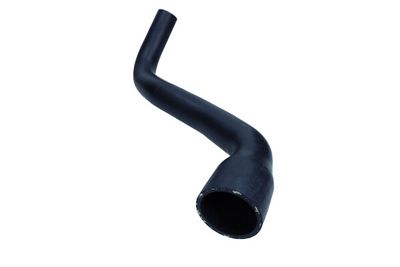 Pūtes sistēmas gaisa caurule MAXGEAR 68-0366