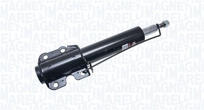 Амортизатор MAGNETI MARELLI 354038070000