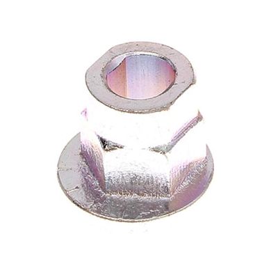 Regulēšanas starplika, Tilta sija MAXGEAR 49-5365