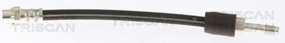 Тормозной шланг TRISCAN 815011210