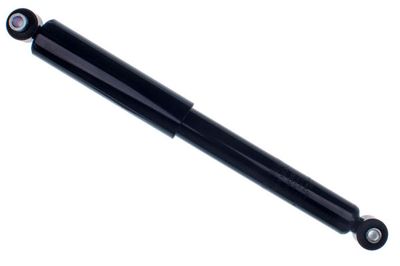 Амортизатор DENCKERMANN DSF183G