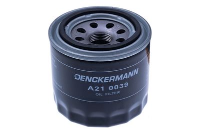 Масляный фильтр DENCKERMANN A210039