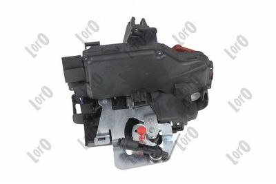 Замок двери ABAKUS 132-003-026