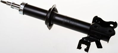 Amortizators DENCKERMANN DSB228G