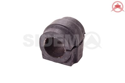 Опора, стабилизатор SIDEM 821823