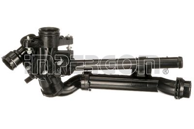 Корпус термостата ORIGINAL IMPERIUM 230466