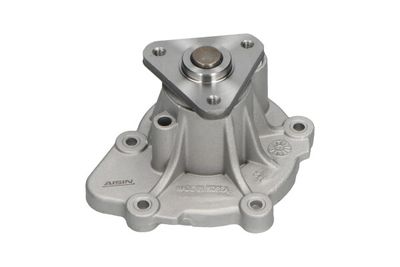 Ūdens sūknis, dzinēja dzesēšana KAVO PARTS MW-1533