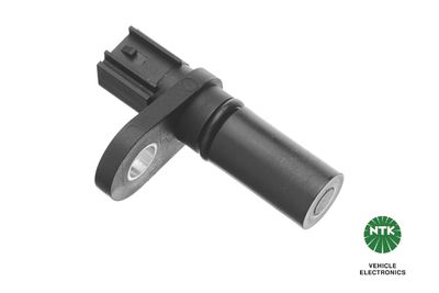 Датчик импульсов NTK 81100
