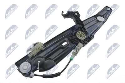 Стеклоподъемник NTY EPS-BM-039