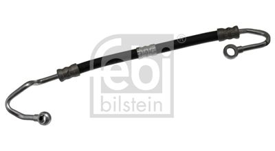 Гидравлический шланг, рулевое управление FEBI BILSTEIN 36845