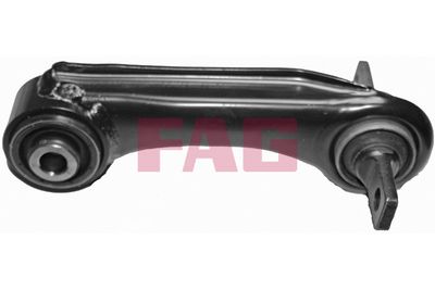 Õõtshoob, käändmik Schaeffler FAG 821 0655 10