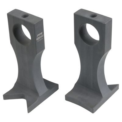 Adapteris, Montāžas instruments (Riteņa rumba/Gultnis) KS TOOLS 440.0633