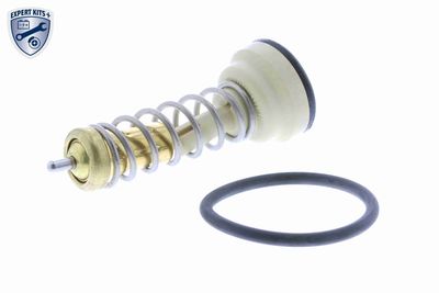 Termostats, Dzesēšanas šķidrums VEMO V10990003