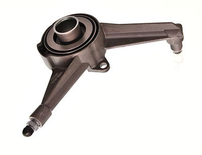 Centrālais izslēdzējmehānisms, Sajūgs MAXGEAR 61-0074