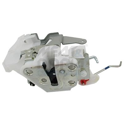 Durvju slēdzene MEAT & DORIA 31253