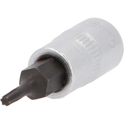 Muciņatslēga KS TOOLS 911.3145