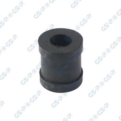 Piekare, Stabilizators GSP 517595