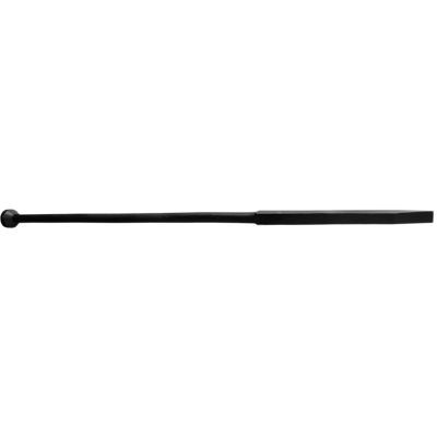 Lauznis KS TOOLS 156.0577