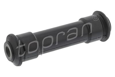 Piekare, Lokšņu atspere TOPRAN 110 662