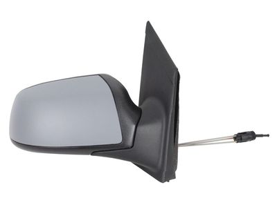 Наружное зеркало ABAKUS 1219M04