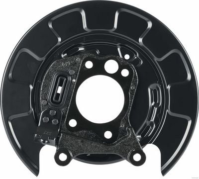Dubļu sargs, Bremžu disks HERTH+BUSS JAKOPARTS J3340303