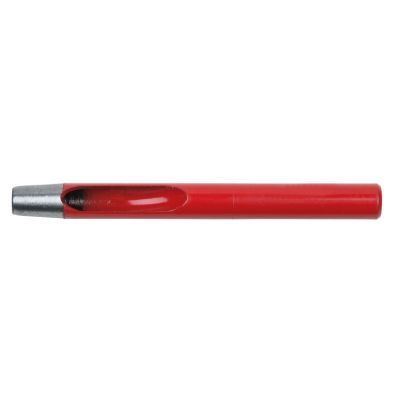 Apaļš caurumsitis KS TOOLS 129.2310