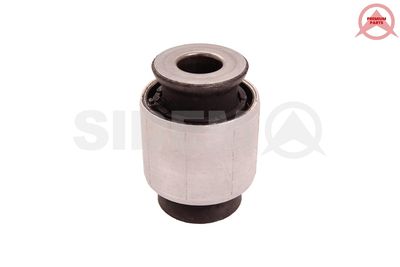 Подвеска, рычаг независимой подвески колеса SIDEM 863734